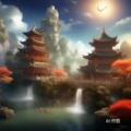 小涛12