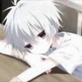 冰激霖