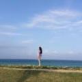 A满儿小姐姐