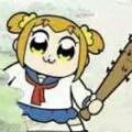 星星是白色