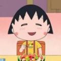 章鱼大数据李欣