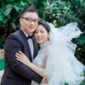 爱学习的雷沄玥