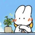 微笑就很好