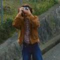Lafe30