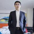 张楷