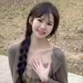 张桂玲18312519914