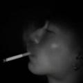 奶牛哞哞