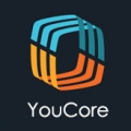 YouCore