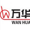 wanhuajs