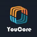 YouCore2017