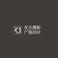 研图社