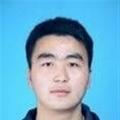 爱钓小鱼的石头